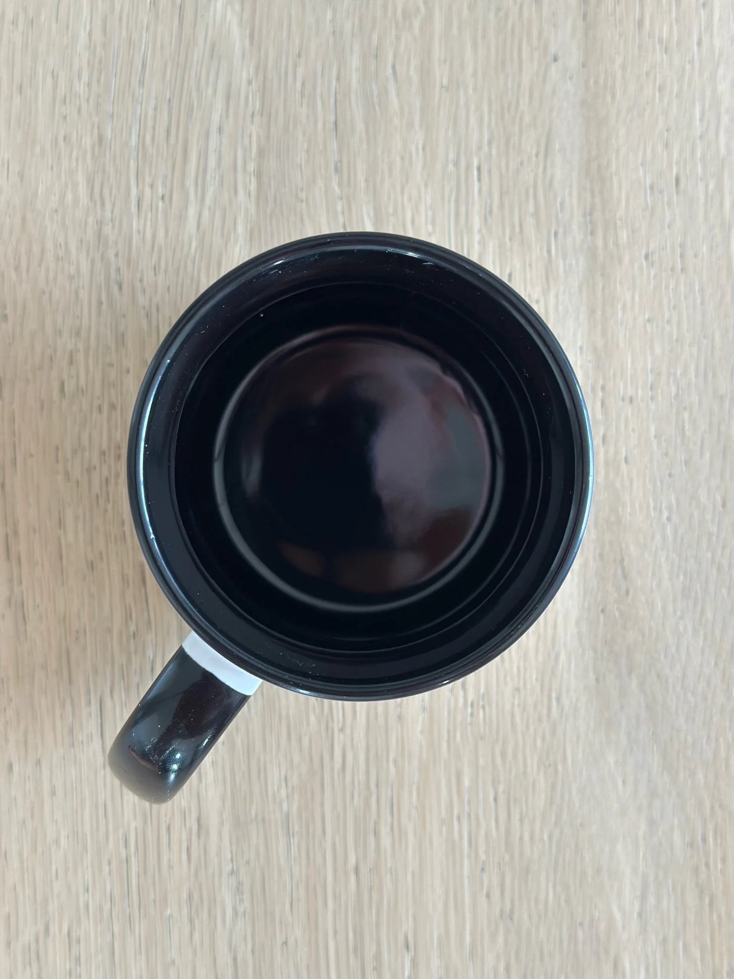 CUNT Kaffeetasse – Lustiges, unhöfliches Geschenk für Sie oder Ihn | Meme-Tasse