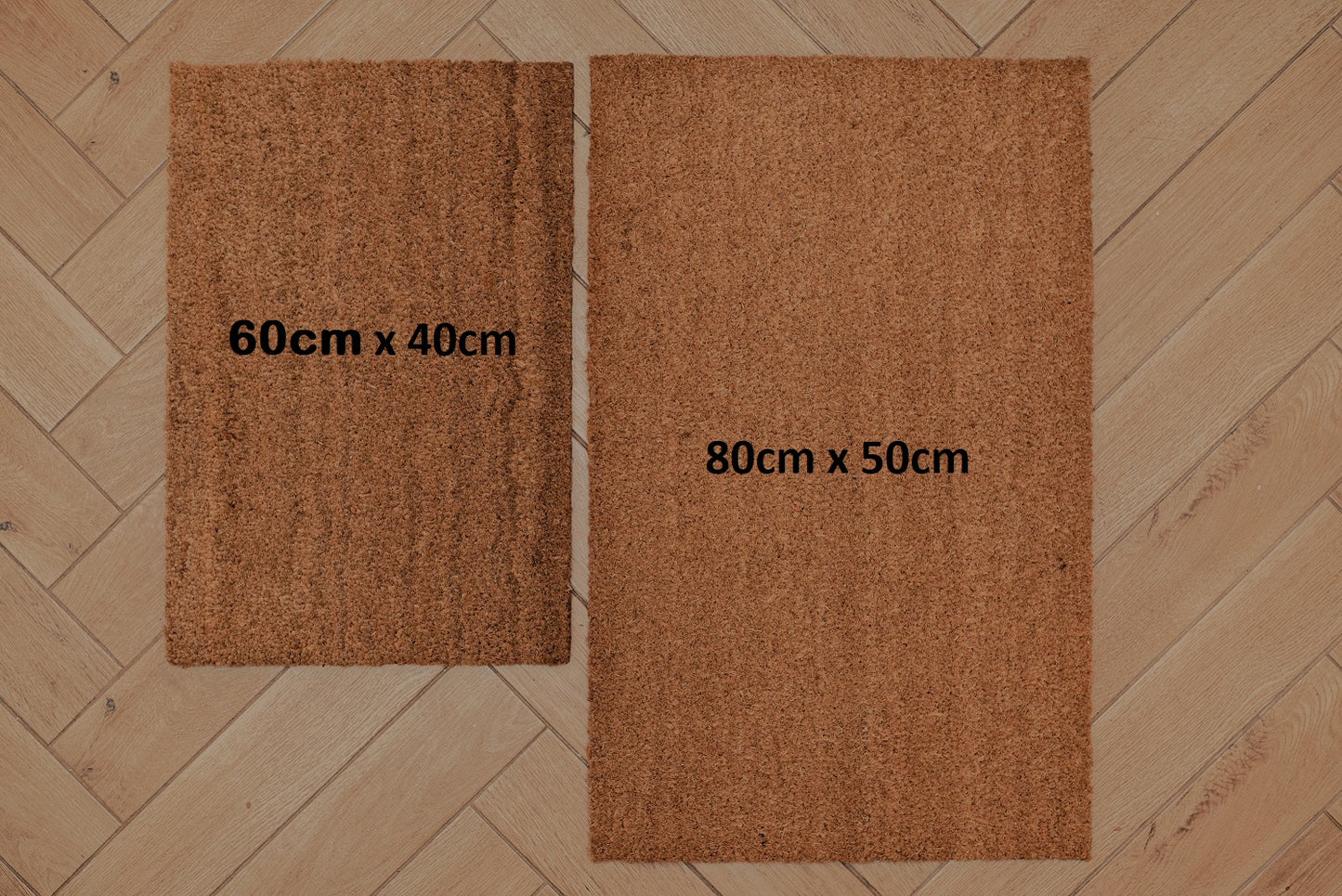 Mordor Shire Doormat | Tolkien fan gift | LOTR gadget |