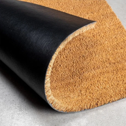 Trespassers will be Sacrificed to the Old Gods Birthday Gift, Wedding Gift, Geek Gift, Funny Doormat, Funny Door Mat, Gift for Viking